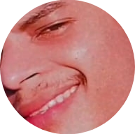 Marcos