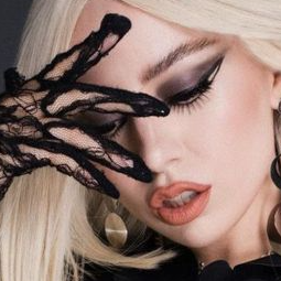 Ava Max