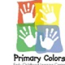 Primary Colors Early Childhood Learning Center