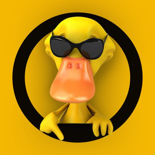DuDuck Official