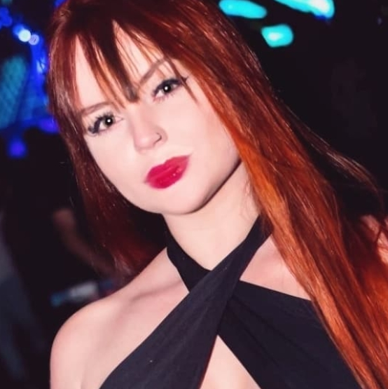 Diz o tamanho da bilola