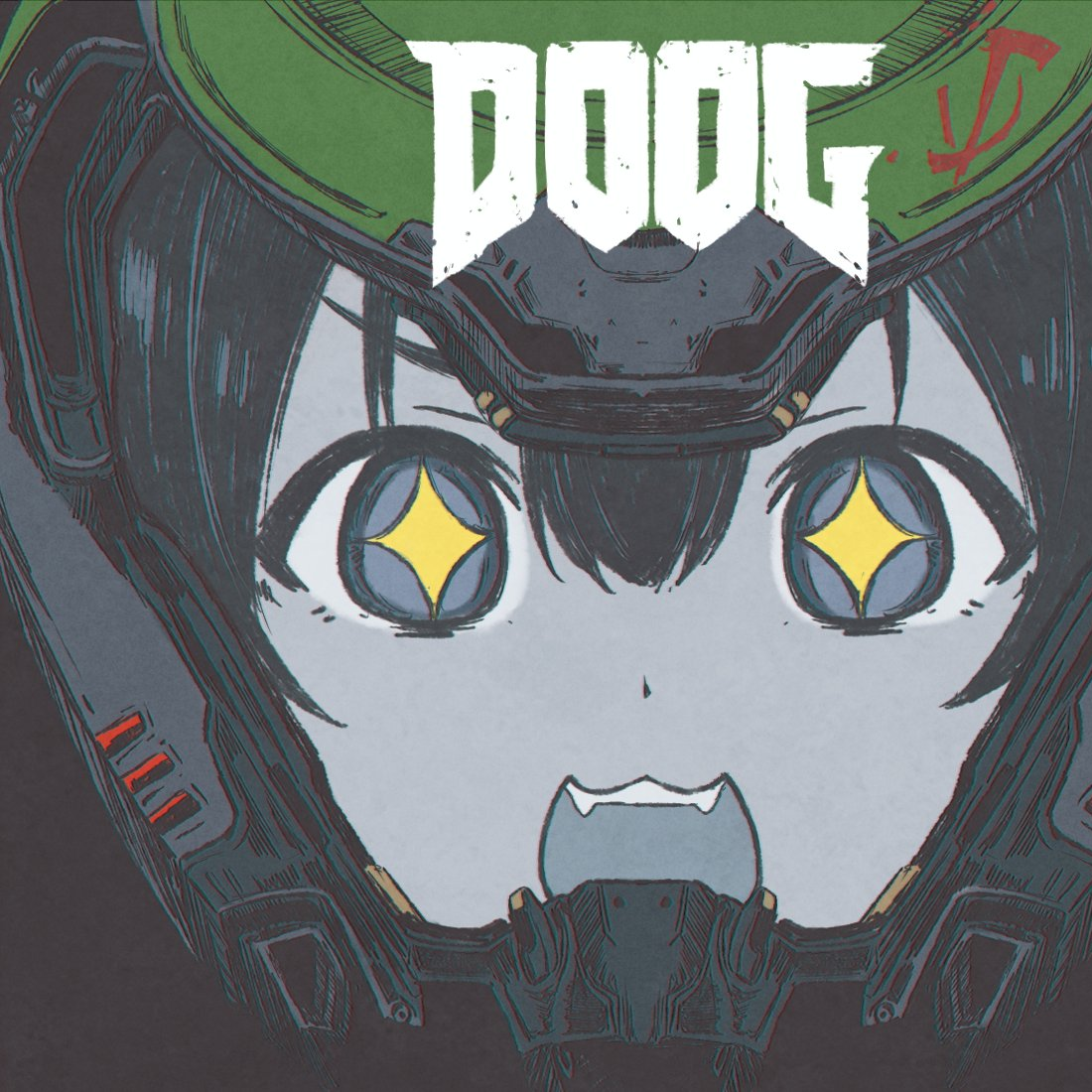 zeeromiku profile image