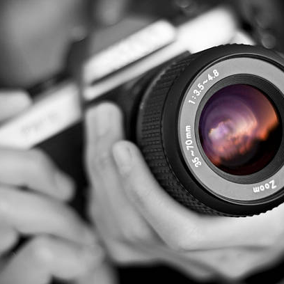 pietro1 profile image