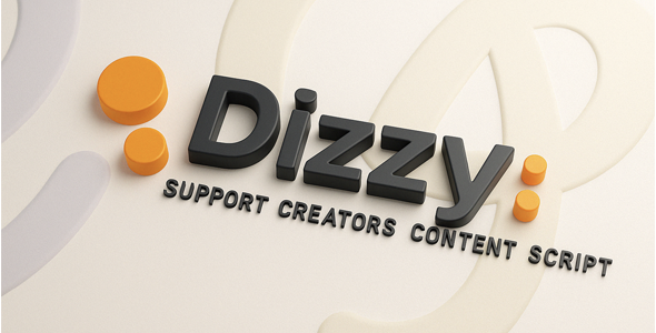 DizzyScripts